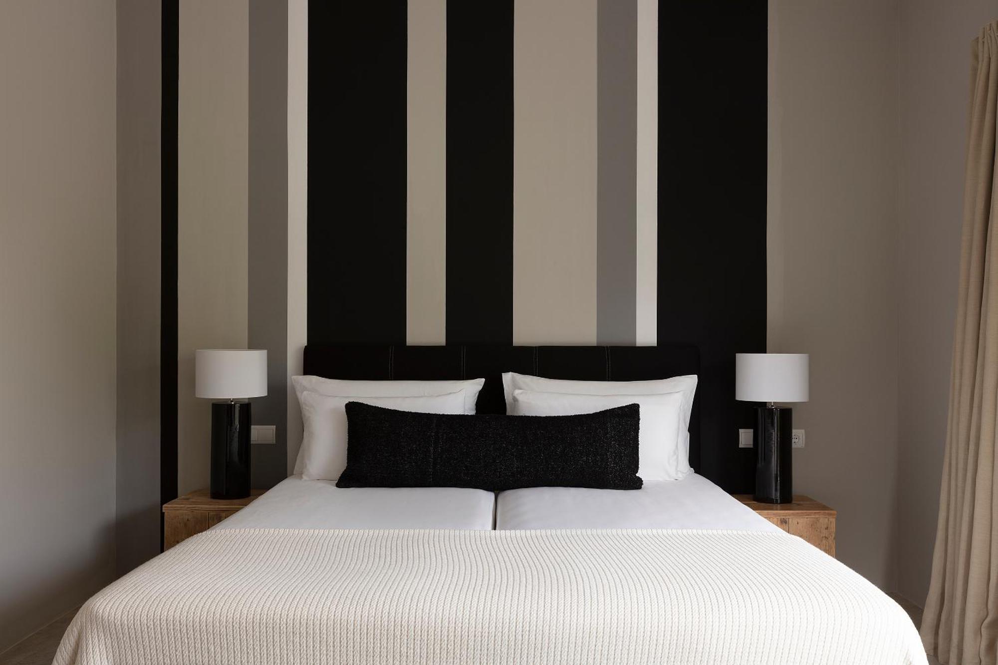 Hotel Mas Pastora - Adults Only Llafranc Buitenkant foto