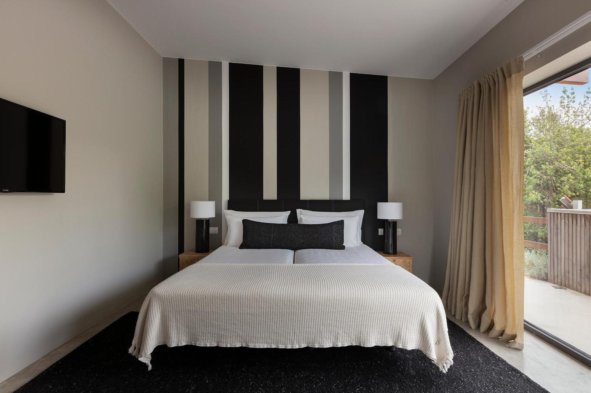 Hotel Mas Pastora - Adults Only Llafranc Buitenkant foto