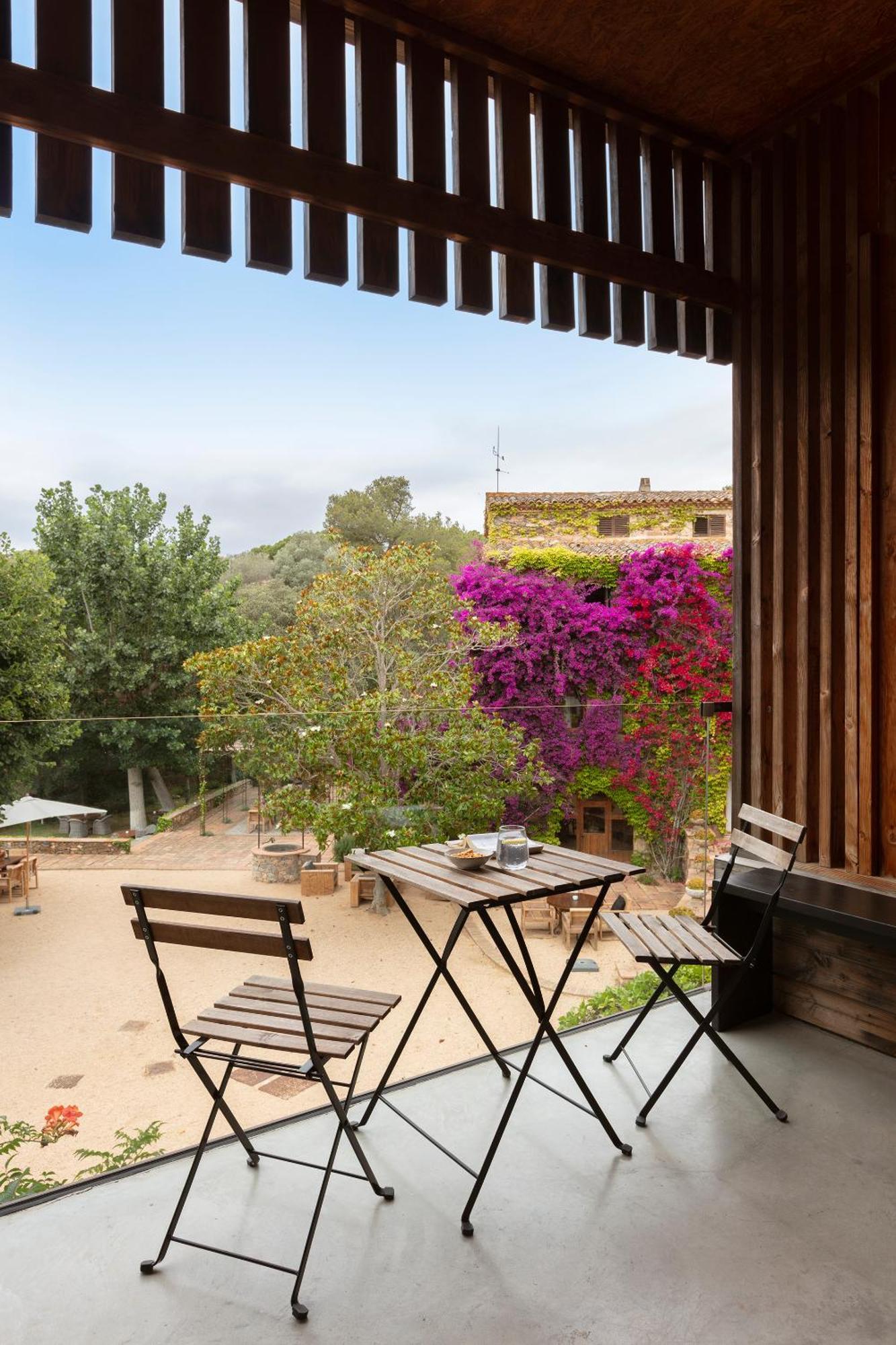 Hotel Mas Pastora - Adults Only Llafranc Buitenkant foto